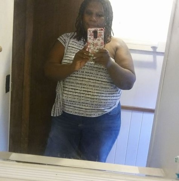 Meet your Posher, Williejean - Picture 1 of 1